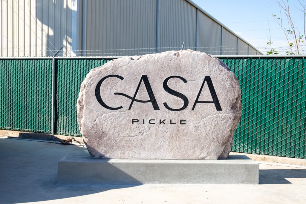 casa logo